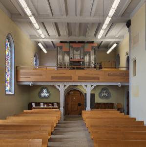 schweiz/pully/eglise-du-prieure
