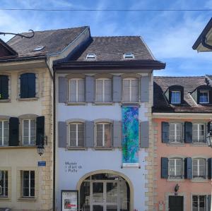 schweiz/pully/musee-d-art-de-pully