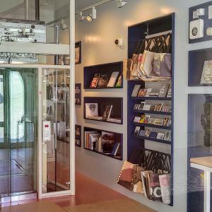 schweiz/pully/musee-d-art-de-pully