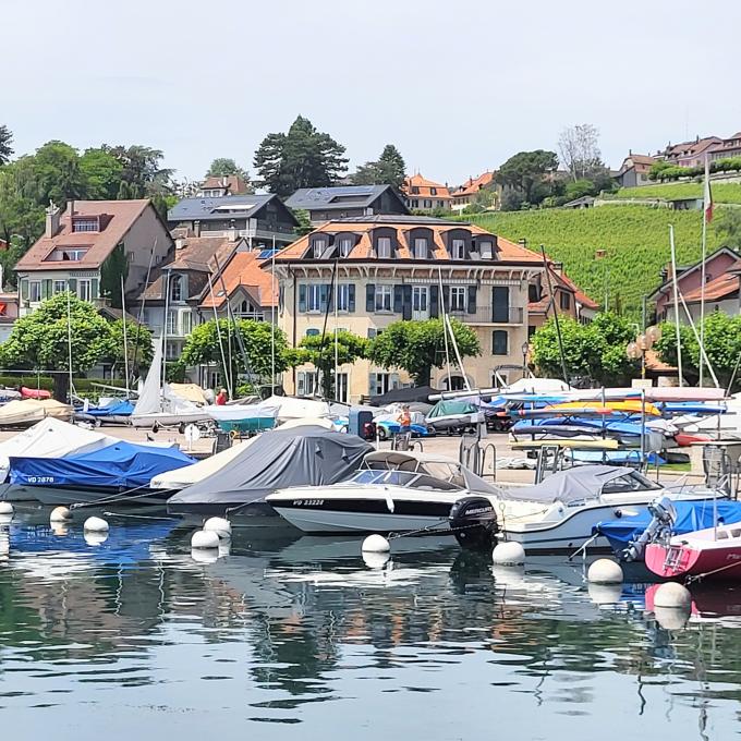 schweiz/pully/port-de-pully