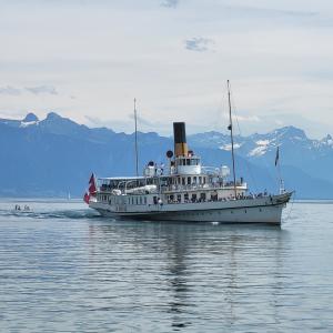 schweiz/pully/port-de-pully