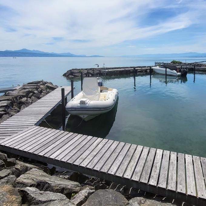 schweiz/pully/sentier-des-rives-du-lac