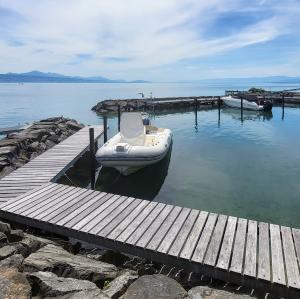 schweiz/pully/sentier-des-rives-du-lac