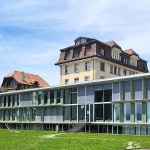 schweiz/pully/sentier-des-rives-du-lac