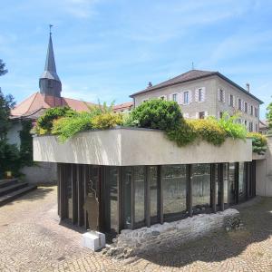 schweiz/pully/villa-romaine