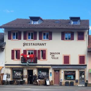 schweiz/saint-cergue