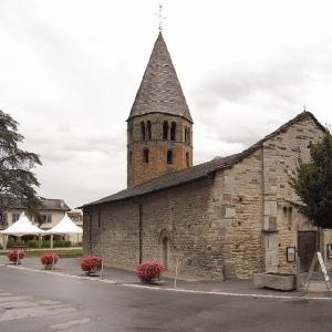 schweiz/saint-pierre-de-clages