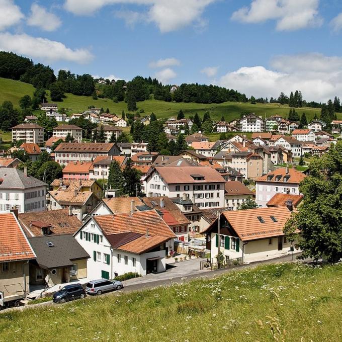 schweiz/sainte-croix