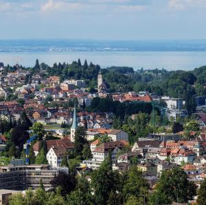 schweiz/sankt-gallen