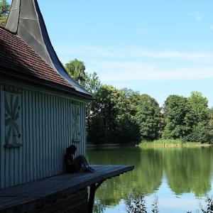 schweiz/sankt-gallen/drei-weieren