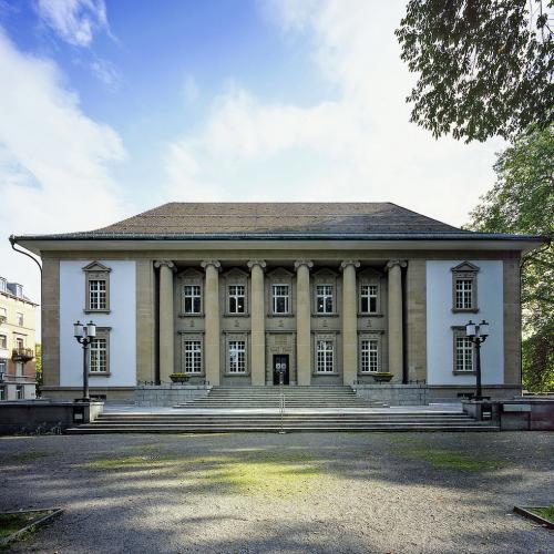 schweiz/sankt-gallen/historisches-und-volkerkundemuseum