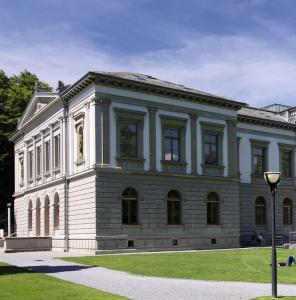 schweiz/sankt-gallen/kunstmuseum