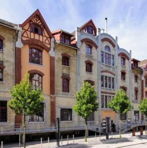 schweiz/sankt-gallen/museum-im-lagerhaus