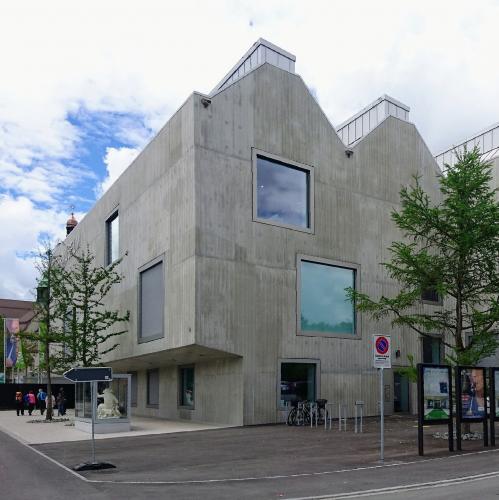 schweiz/sankt-gallen/naturmuseum-sankt-gallen