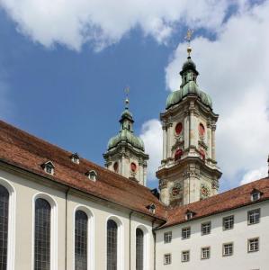 schweiz/sankt-gallen/sankt-gallen-kloster