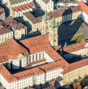 schweiz/sankt-gallen