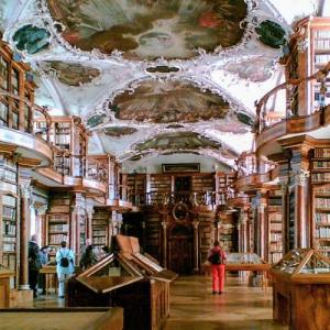 schweiz/sankt-gallen/stifsbibliothek