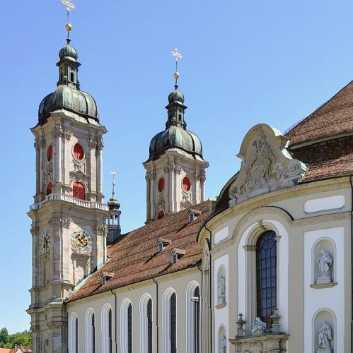 schweiz/sankt-gallen/stifskirches