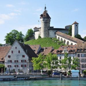 schweiz/schaffhausen