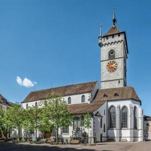 schweiz/schaffhausen/kirche-sankt-johann