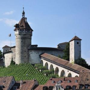 schweiz/schaffhausen/munot