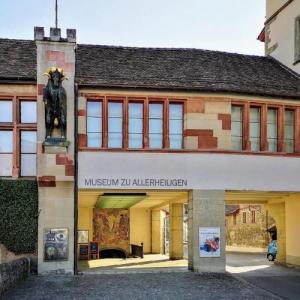 schweiz/schaffhausen/museum-zu-allerheiligen
