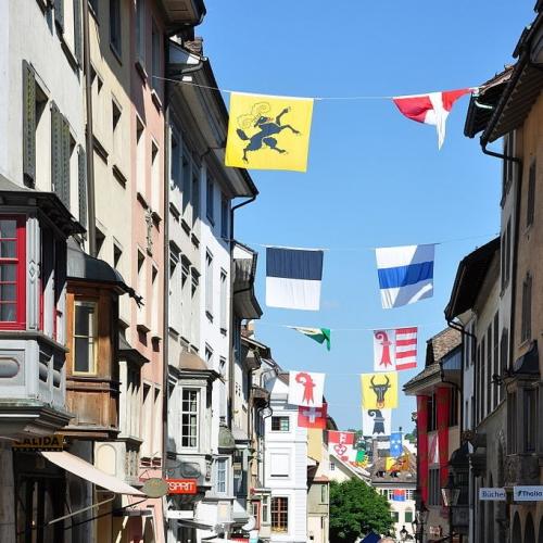 schweiz/schaffhausen/vordergasse