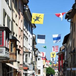 schweiz/schaffhausen/vordergasse