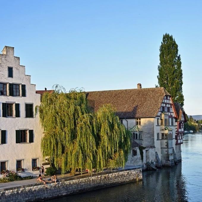 schweiz/stein-am-rhein/klostermuseum-st-georgen