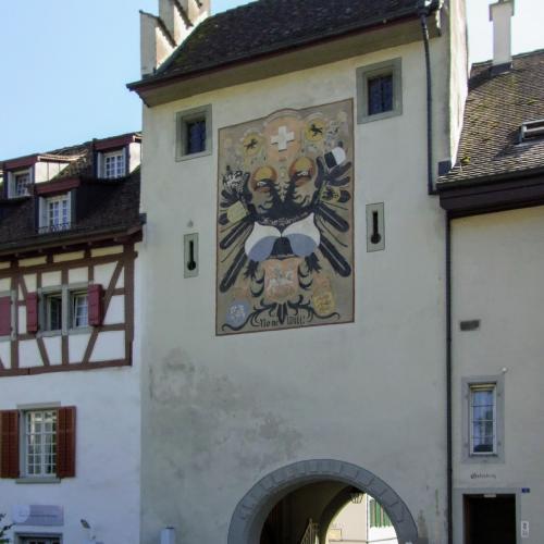 schweiz/stein-am-rhein/obertor