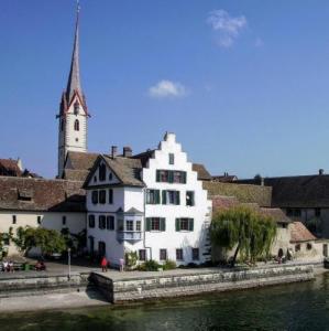 schweiz/stein-am-rhein/stadtkirche