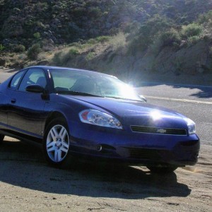 schweiz/sustenstrasse