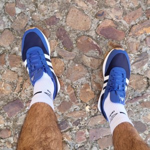 schweiz/val-verzasca