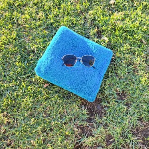 schweiz/vallee-de-joux