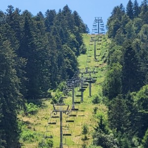 schweiz/villars-sur-ollon
