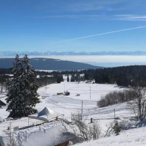 schweiz/vue-des-alpes