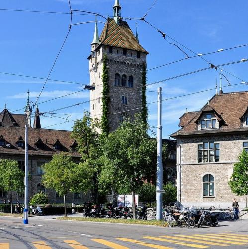 schweiz/zurich/schweizerisches-landesmuseum