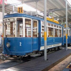 schweiz/zurich/tram-museum