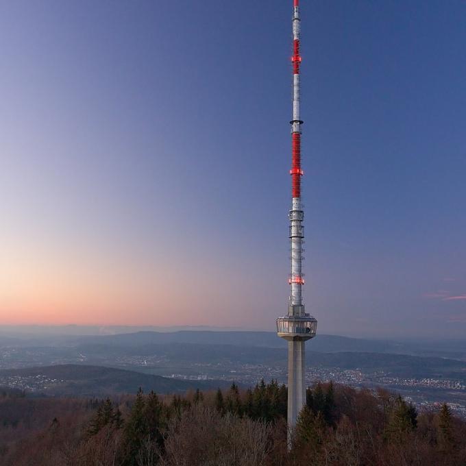 schweiz/zurich/uetliberg