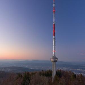 schweiz/zurich/uetliberg