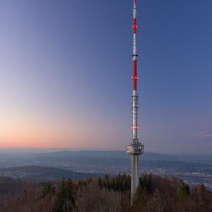 schweiz/zurich/uetliberg