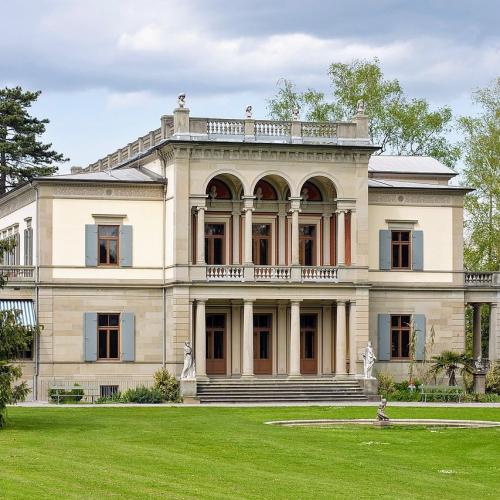 schweiz/zurich/villa-wesendonck-rietberg-museum