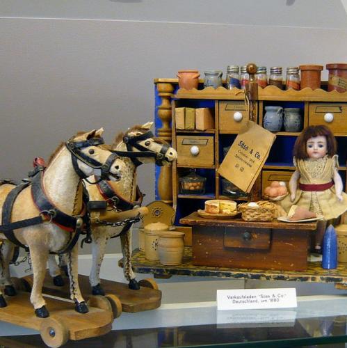 schweiz/zurich/zurcher-spielzeugmuseum