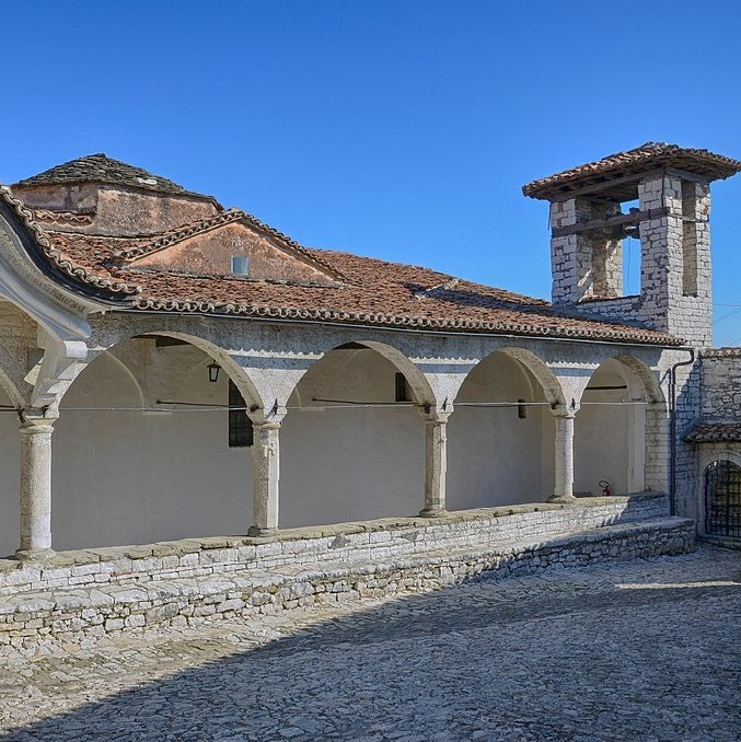 shqiperia/berat/katedralja-muzeu-onufri