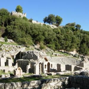 shqiperia/butrint