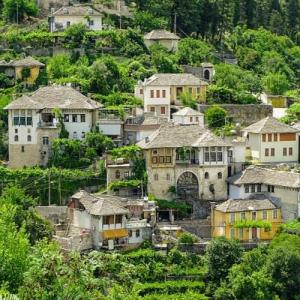 shqiperia/gjirokastra