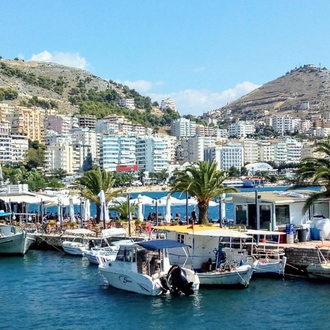 shqiperia/sarande