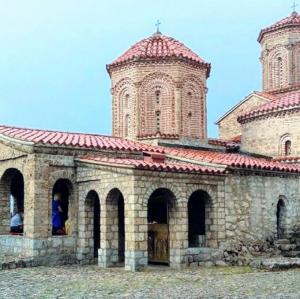shqiperia/sarande/manastirit-te-40-shenjtoreve