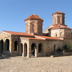 shqiperia/sarande