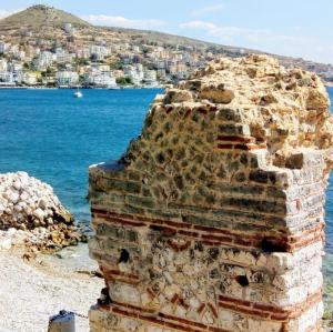 shqiperia/sarande/porta